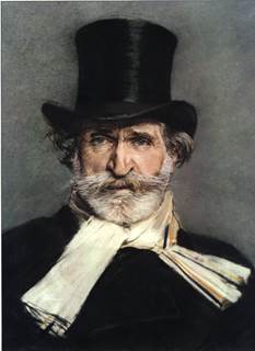 Et billede, der indeholder portr�t, Ansigt, maleri, t�j

Automatisk genereret beskrivelse