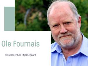 Et billede, der indeholder tekst, menneske, skrmbillede, Ansigt

AI-genereret indhold kan vre ukorrekt.