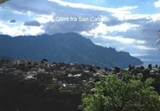 Et billede, der indeholder sky, udend�rs, tr�, natur

AI-genereret indhold kan v�re ukorrekt.