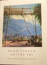 Et billede, der indeholder tekst, maleri, Fotopapir, bog

AI-genereret indhold kan v�re ukorrekt.