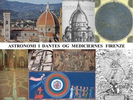 Et billede, der indeholder tekst, bygning, kunst, maleri

AI-genereret indhold kan v�re ukorrekt.