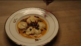 Et billede, der indeholder plate/tallerken, ret, mad, indend�rs

AI-genereret indhold kan v�re ukorrekt.