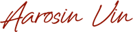 Et billede, der indeholder h�ndskrift, Font/skrifttype, kalligrafi, typografi

Automatisk genereret beskrivelse